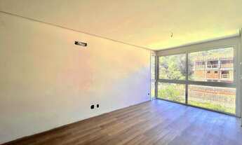 Imagem: APARTAMENTO EM CANELA