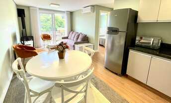 Imagem 3: APRTAMENTO 2 DORMITÓRIOS PRONTO PARA MORAR