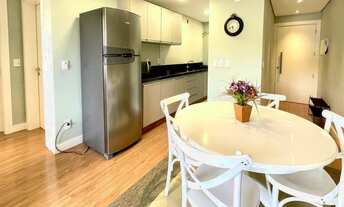 Imagem 5: APRTAMENTO 2 DORMITÓRIOS PRONTO PARA MORAR