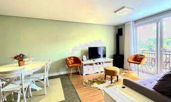 Imagem 6: APRTAMENTO 2 DORMITÓRIOS PRONTO PARA MORAR