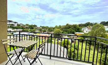 Imagem 2: APRTAMENTO 2 DORMITÓRIOS PRONTO PARA MORAR