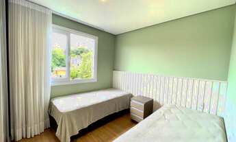 Imagem 7: APRTAMENTO 2 DORMITÓRIOS PRONTO PARA MORAR