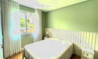 Imagem 4: APRTAMENTO 2 DORMITÓRIOS PRONTO PARA MORAR