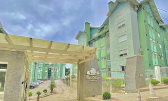 Imagem: Apartamento com 2 Dormitorio(s) localizado(a)