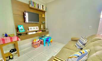 Imagem 3: Apartamento com 2 Dormitorio(s) localizado(a) no bairro São Luís em Canela / Rio Grande d