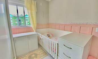 Imagem 7: Apartamento com 2 Dormitorio(s) localizado(a) no bairro São Luís em Canela / Rio Grande d