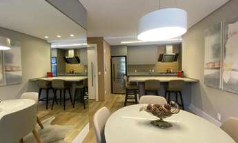 Imagem 4: APARTAMENTO MOBILIADO