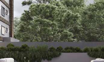 Imagem 4: Apartamento Centro de Canela