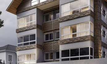 Imagem 6: Apartamento Centro de Canela