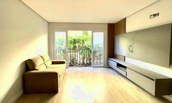 Imagem 2: APARTAMENTO A VENDA EM GRAMADO