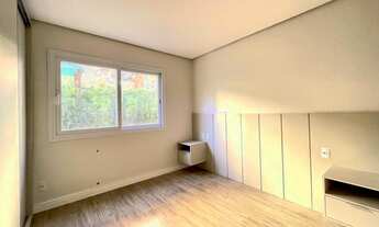 Imagem 4: APARTAMENTO A VENDA EM GRAMADO