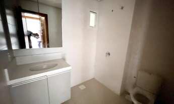 Imagem 5: APARTAMENTO A VENDA EM GRAMADO