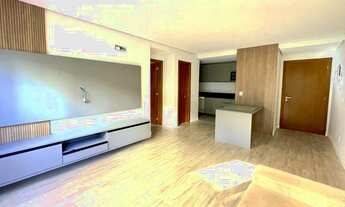 Imagem 3: APARTAMENTO A VENDA EM GRAMADO