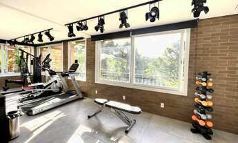 Imagem 7: APARTAMENTO A VENDA EM GRAMADO