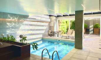 Imagem 6: APARTAMENTO A VENDA EM GRAMADO