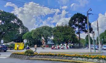 Imagem 6: LOJA A VENDA NO CENTRO DE CANELA!