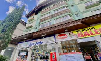 Imagem 3: LOJA A VENDA NO CENTRO DE CANELA!