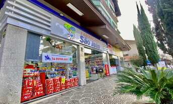 Imagem 4: LOJA A VENDA NO CENTRO DE CANELA!