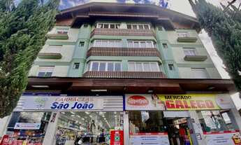 Imagem 5: LOJA A VENDA NO CENTRO DE CANELA!