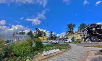 Imagem 7: LOJA A VENDA NO CENTRO DE CANELA!