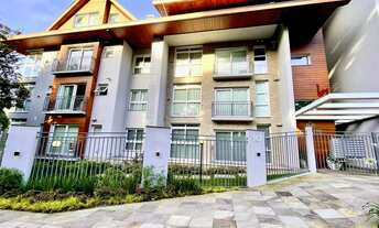 Imagem 2: APARTAMENTO 3 SUÍTES EM BAIRRO NOBRE