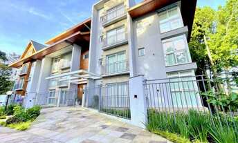 Imagem: APARTAMENTO 3 SUÍTES EM BAIRRO NOBRE