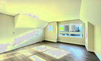 Imagem 3: APARTAMENTO 3 SUÍTES EM BAIRRO NOBRE