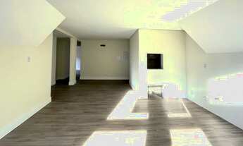 Imagem 4: APARTAMENTO 3 SUÍTES EM BAIRRO NOBRE