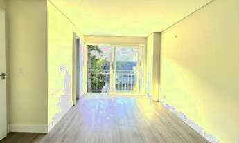 Imagem 5: APARTAMENTO 3 SUÍTES EM BAIRRO NOBRE