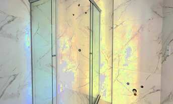 Imagem 6: APARTAMENTO 3 SUÍTES EM BAIRRO NOBRE