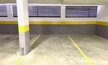 Imagem 7: APARTAMENTO 3 SUÍTES EM BAIRRO NOBRE