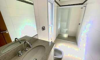 Imagem 6: CASA DE ALTO PADRÃO COM 4 SUÍTES