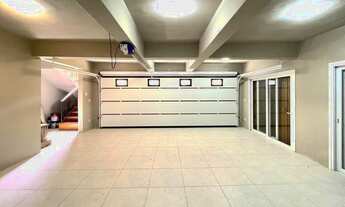 Imagem 7: CASA DE ALTO PADRÃO COM 4 SUÍTES