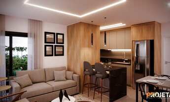 Imagem 2: Para desfrutar as melhores cidades da Serra Gaucha