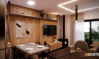 Imagem 4: Para desfrutar as melhores cidades da Serra Gaucha