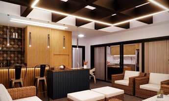 Imagem 5: Para desfrutar as melhores cidades da Serra Gaucha