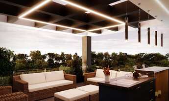 Imagem 6: Para desfrutar as melhores cidades da Serra Gaucha