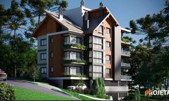 Imagem: Para desfrutar as melhores cidades da Serra