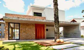 Imagem: CASA EM CONDOMINIO NO CENTRO DE CANELA