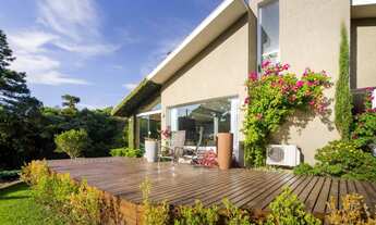 Imagem 6: CASA 3 SUÍTES MOBILIADA EM CONDOMINIO FECHADO