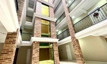 Imagem 3: APARTAMENTO 1 SUITE MOBILIADO NO CENTRO DE CANELA