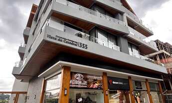 Imagem 4: Vista da Catedral