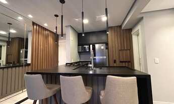 Imagem 3: Vista da Catedral