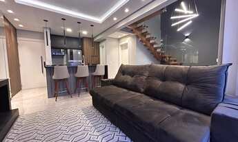 Imagem 5: Vista da Catedral