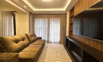 Imagem 2: Vista da Catedral