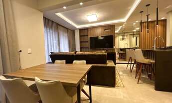 Imagem: Vista da Catedral