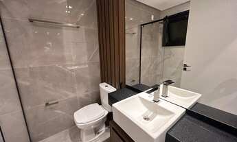 Imagem 6: Vista da Catedral