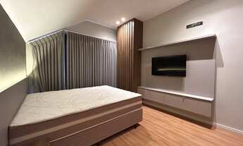 Imagem 7: Vista da Catedral