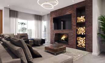 Imagem 3: CASA LOCALIZADA EM REGIÃO ARBORIZADA A POUCOS MINUTOS DO CENTRO