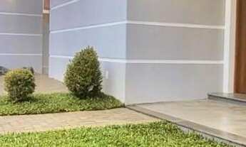 Imagem 5: CASA 3 DORMITORIOS EM NOVA PETROPOLIS